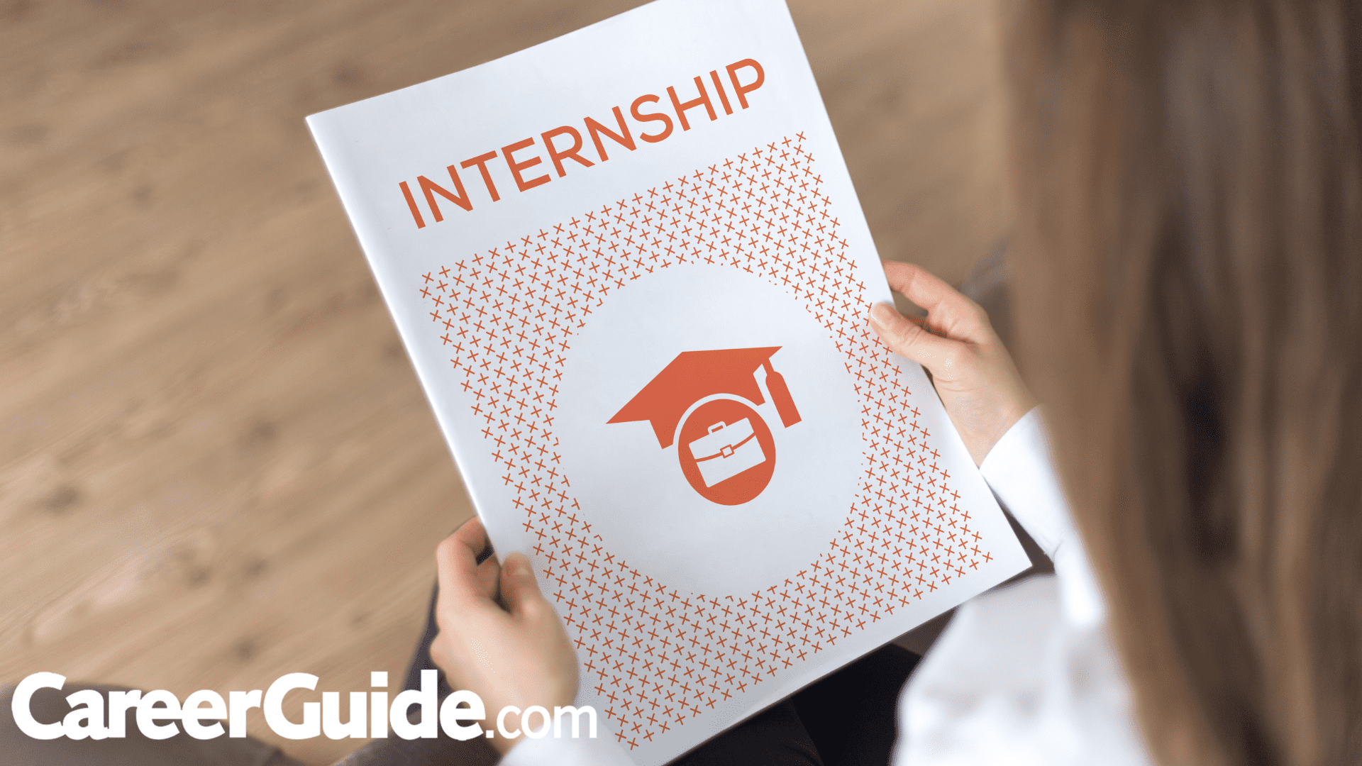 Internship (1)