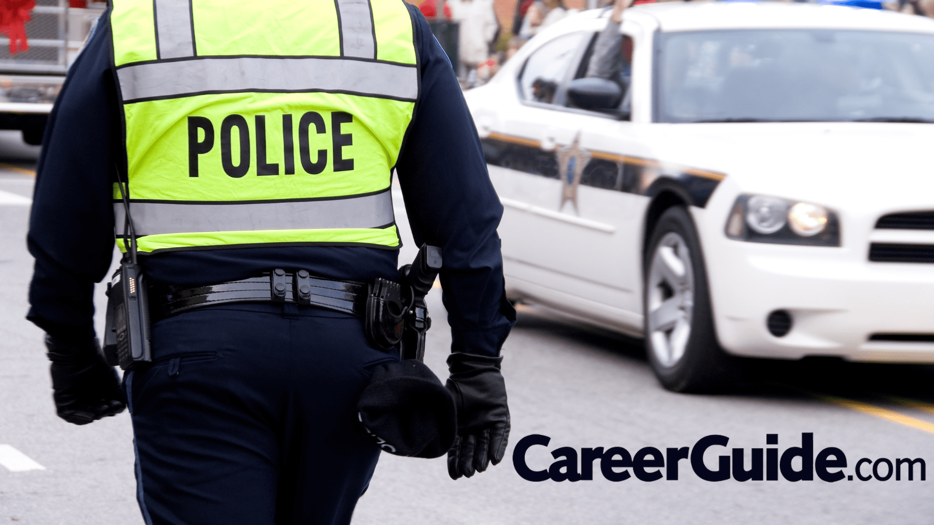 Look For Open Police Jobs (1)