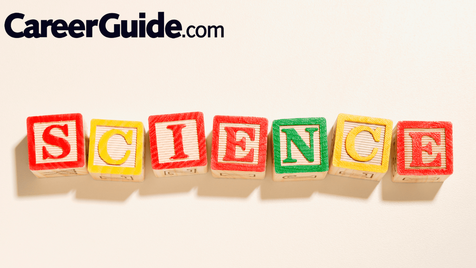 Science Subject (1)