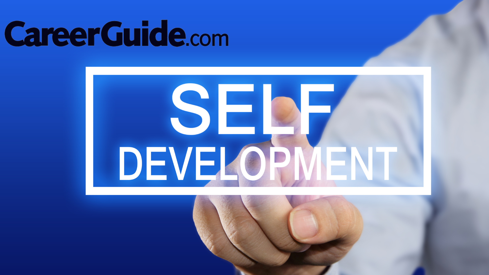 Self Development Sessions
