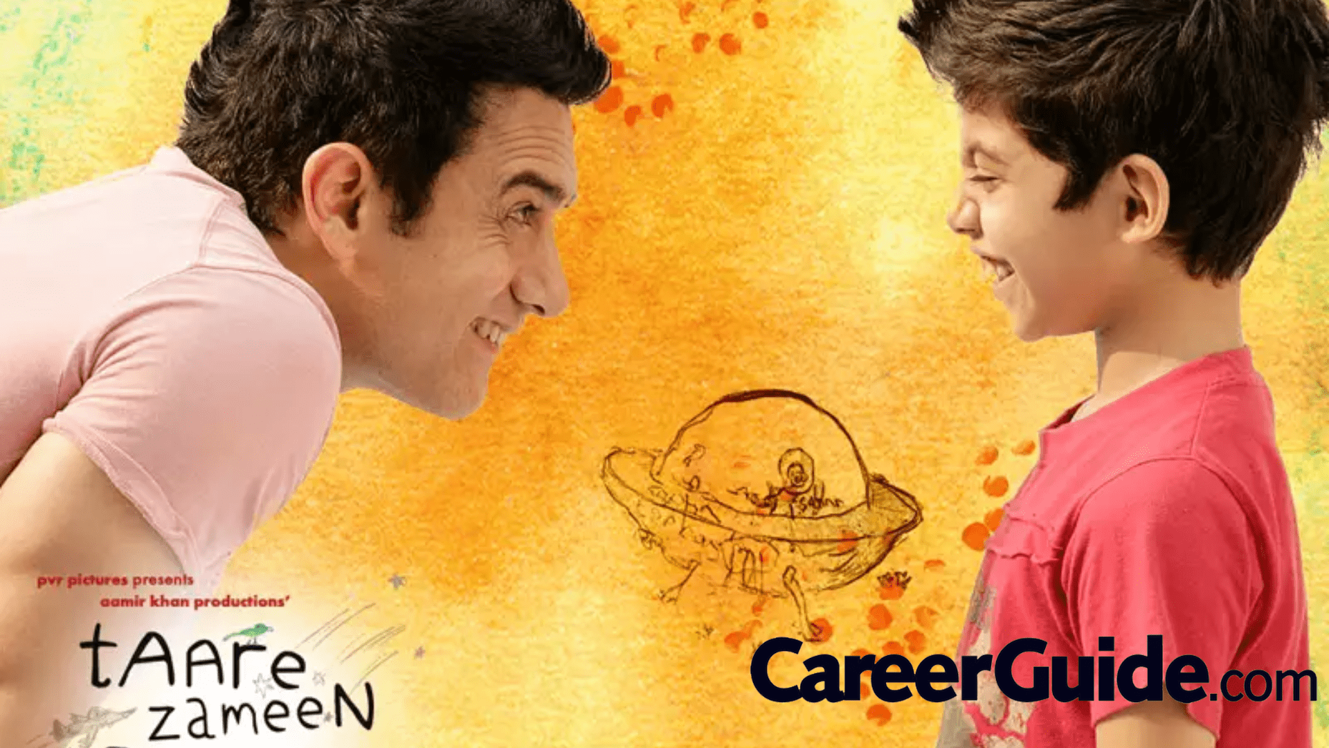 Taare Zameen Par (1)