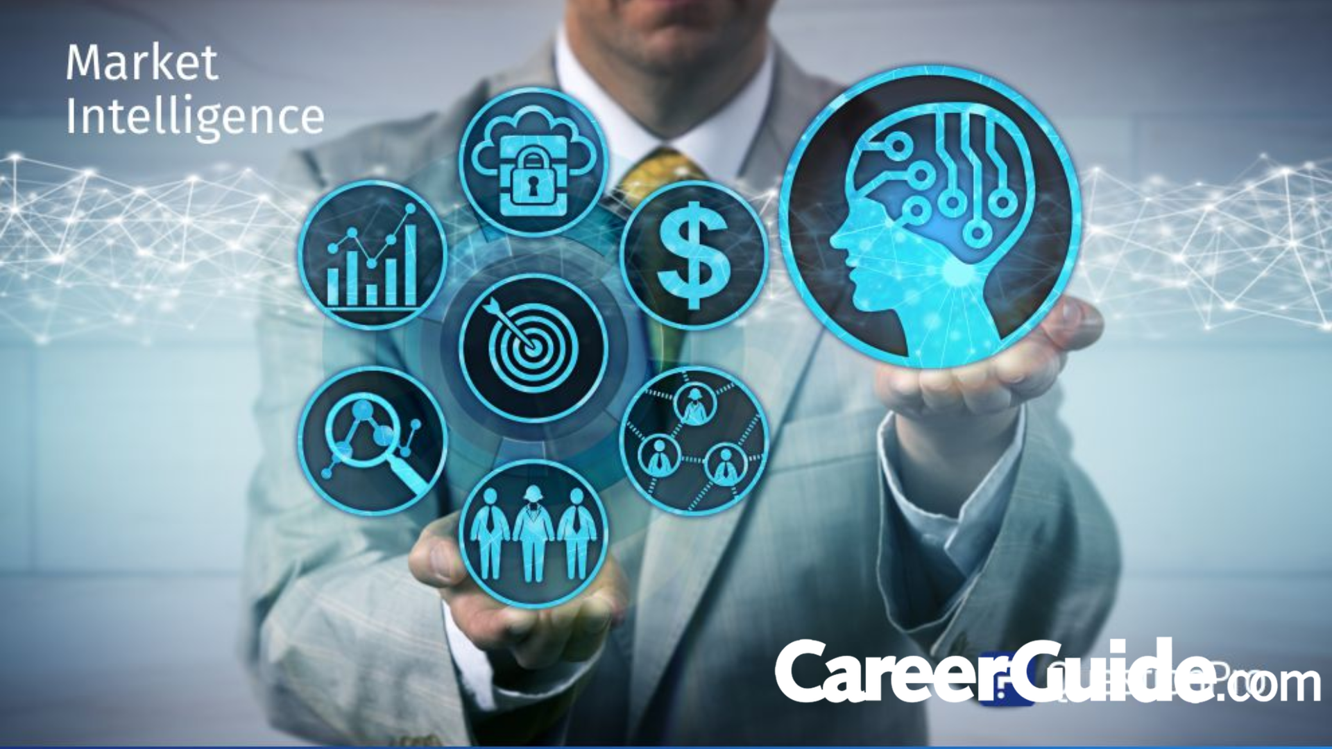 Work On Your Business Iq