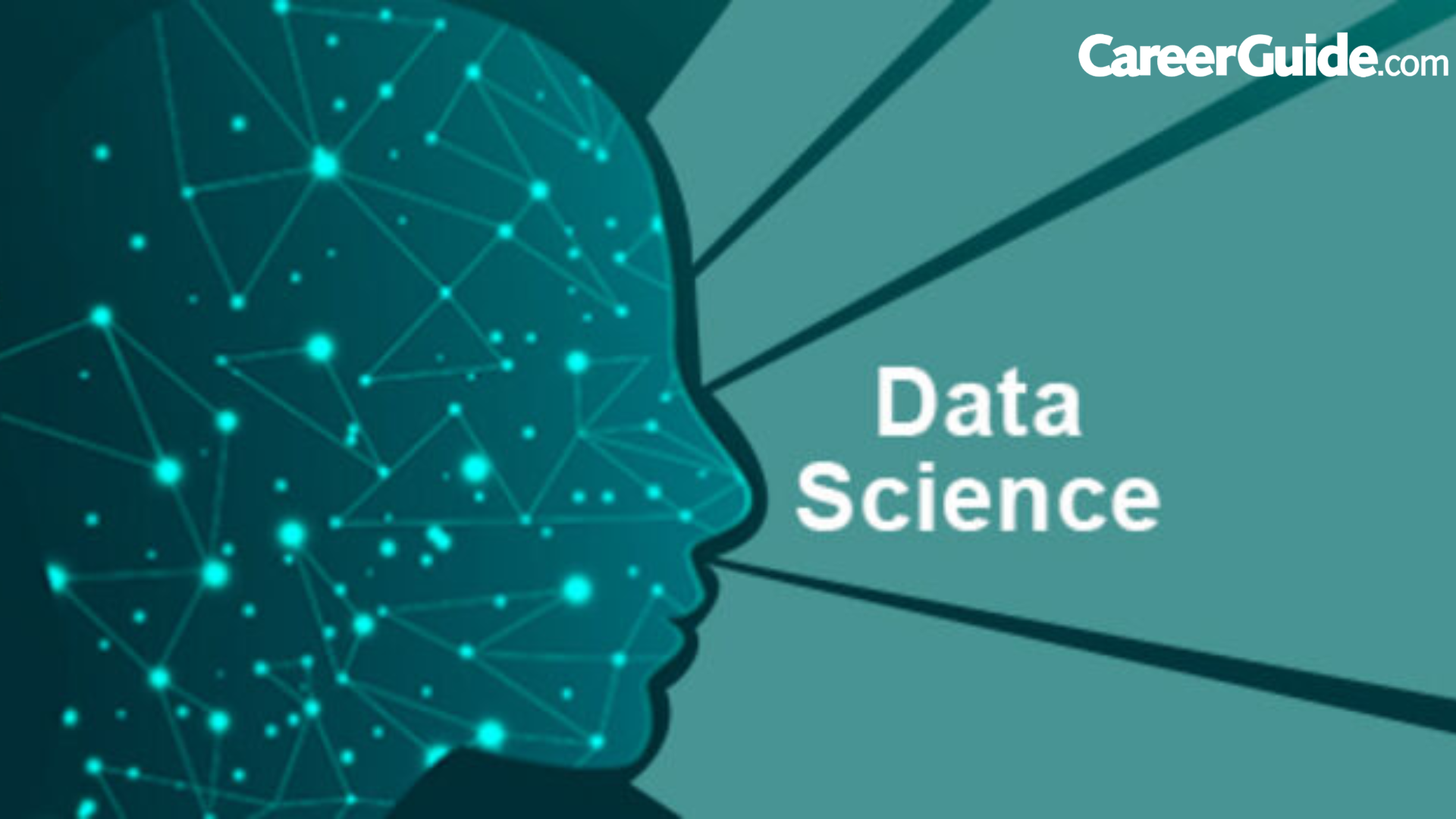 Data Science