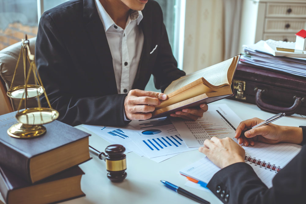 Family Law