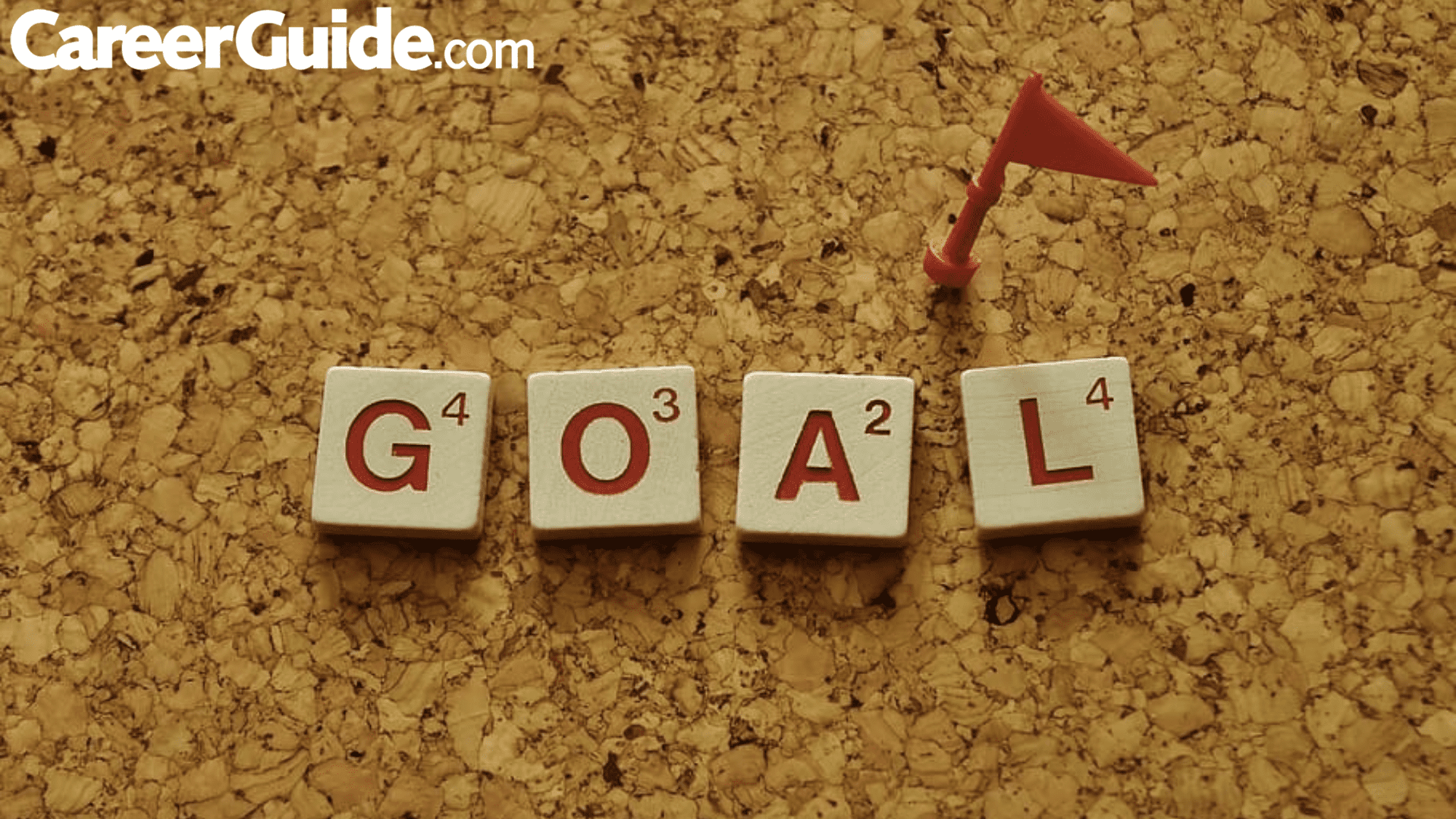 Ensure To Award Yourself Every Time You Gain Your Weekly Goals. (1)
