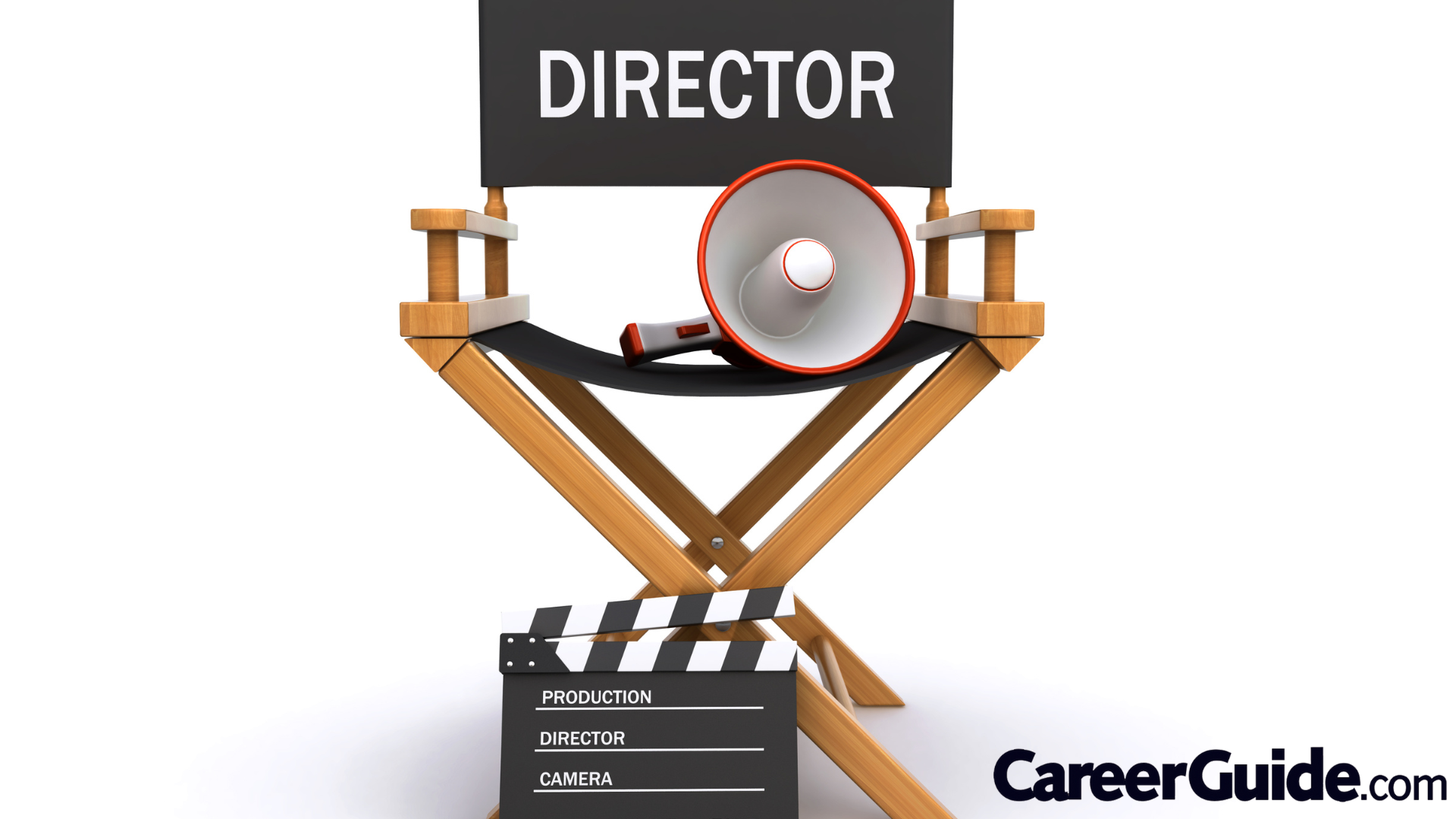 Film Director