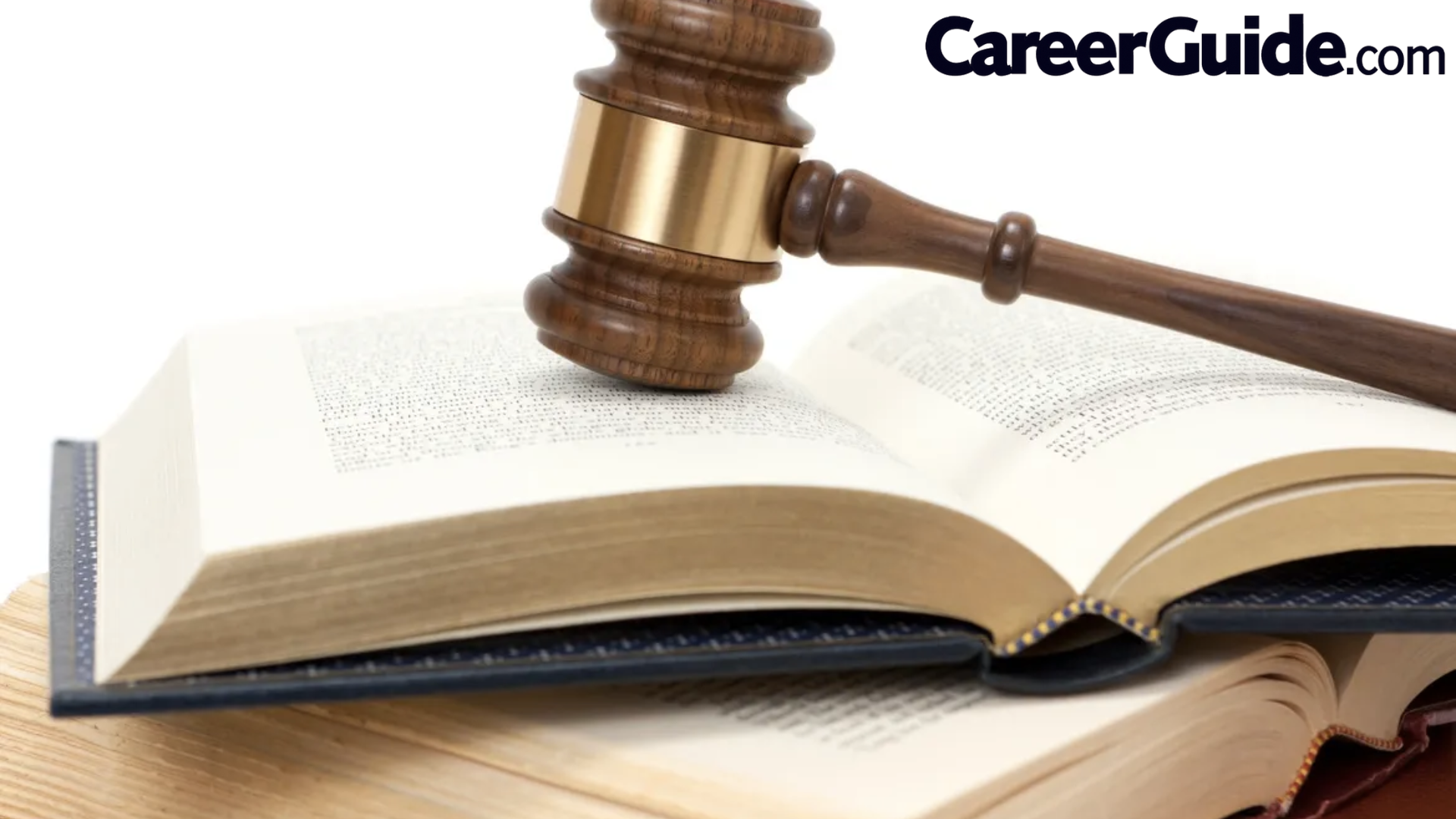 Job Opportunities For Legal Professionals