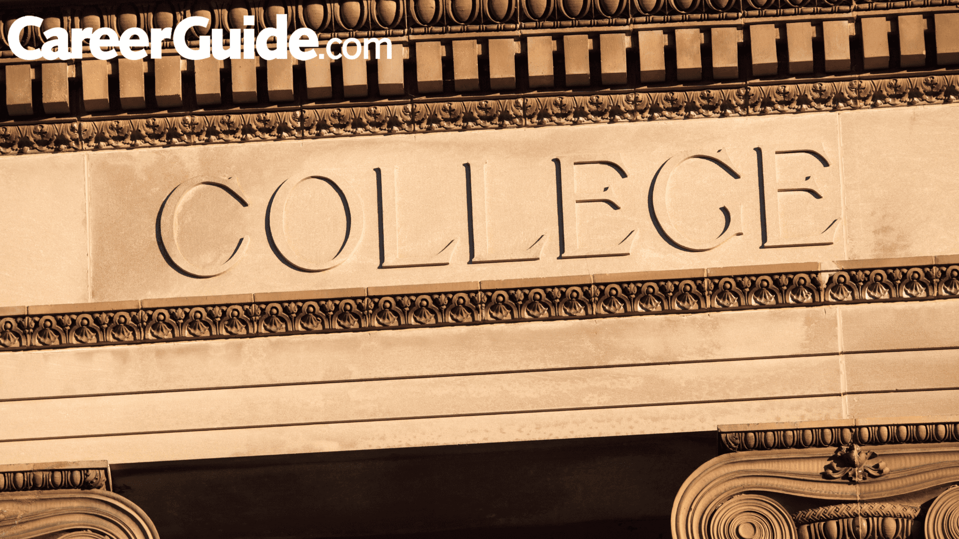 Top Colleges (1)
