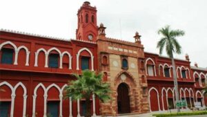 791843 Aligarh Muslim University 300x169