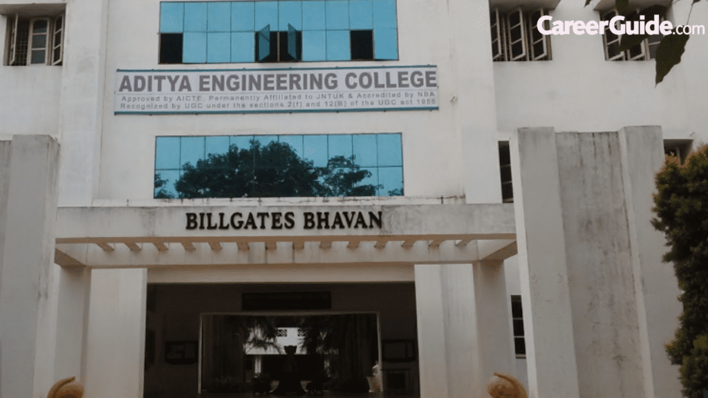 Aditya Engineering College 7 1024x576 1