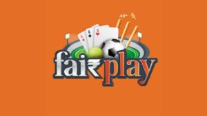 Fairplay Review