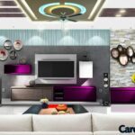 Untitled Design (20)