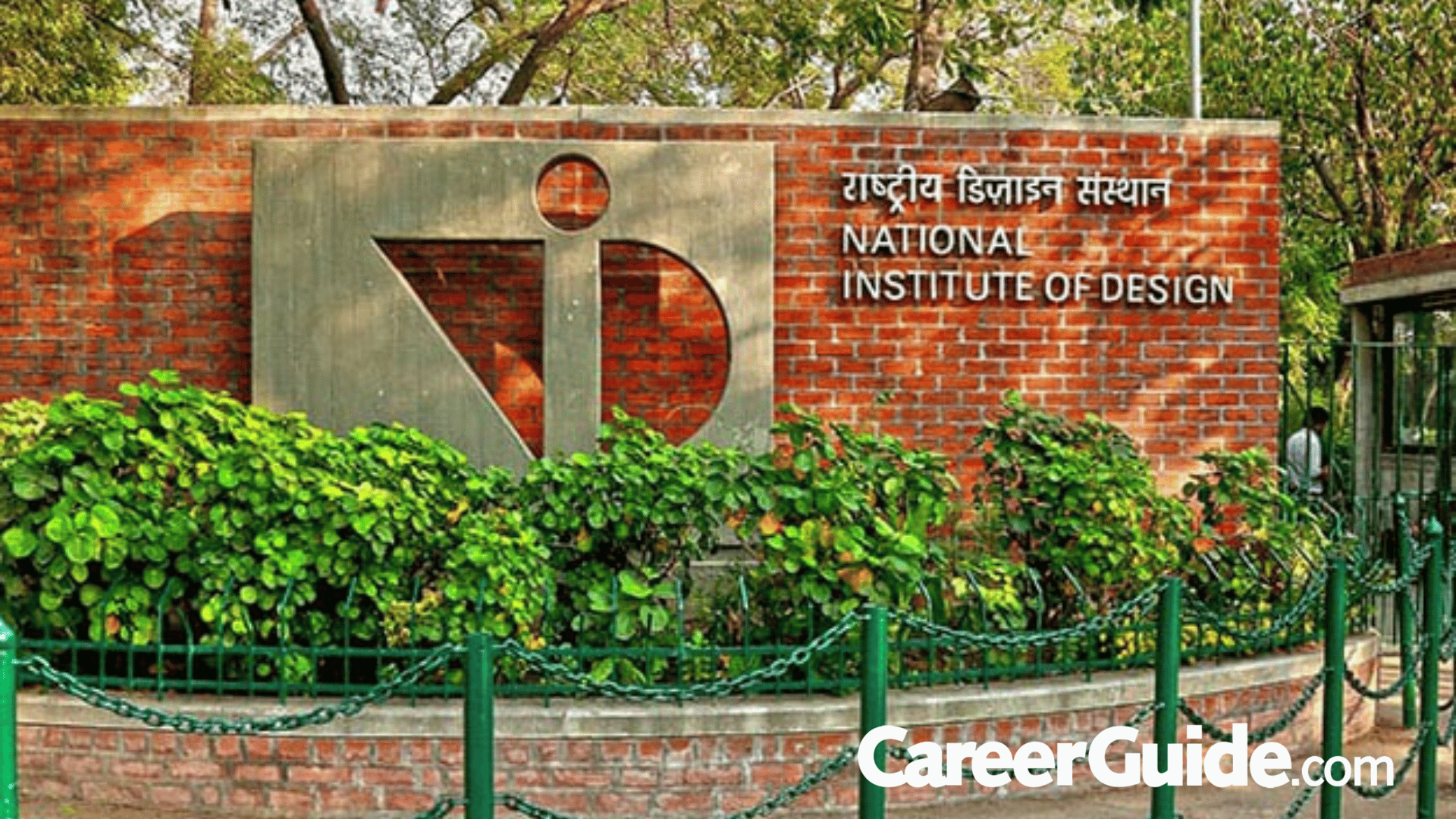 Best Colleges For Interior Designing In Delhi Ncr Cabinets Matttroy Best Colleges For Interior Designing In Delhi Ncr Cabinets Matttroy