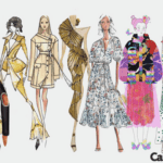 Untitled Design (33)
