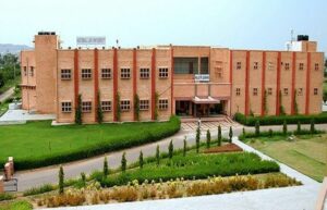 Nlu Jodhpur 300x193
