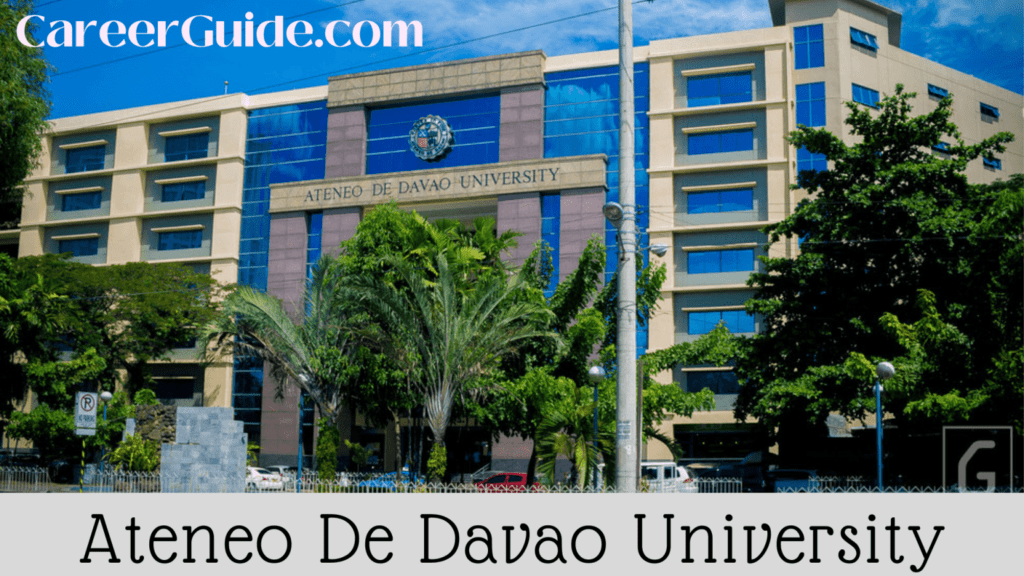 Universities in the Philippines