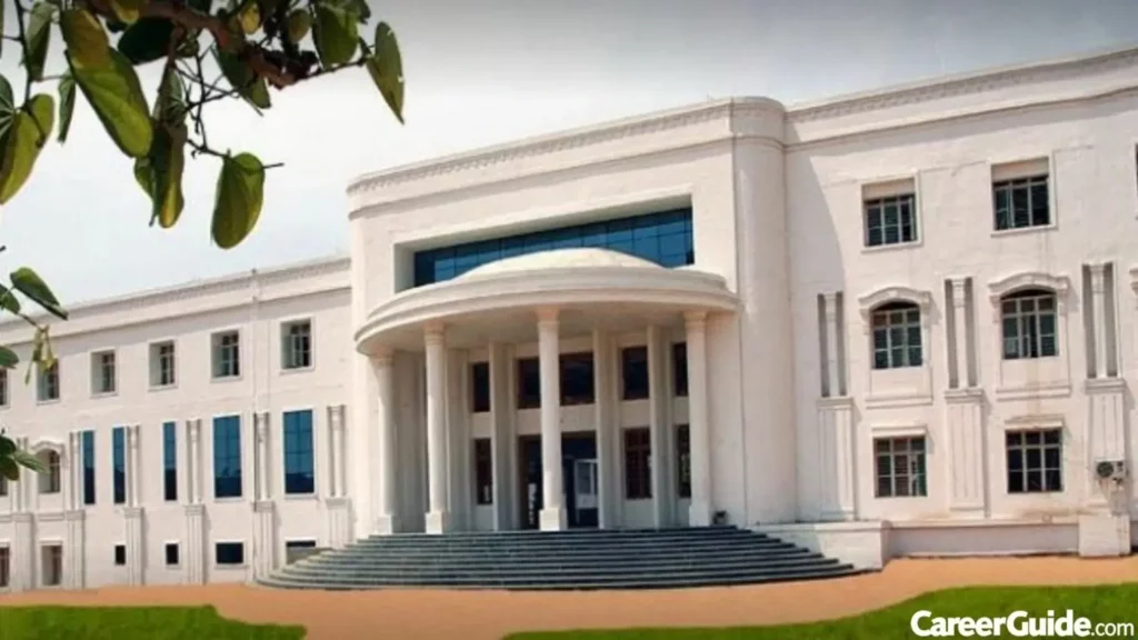 Aurora's Engineering College For Women, Hyderabad