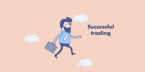 How To Start Profitable Trading Cover 1 1536x768