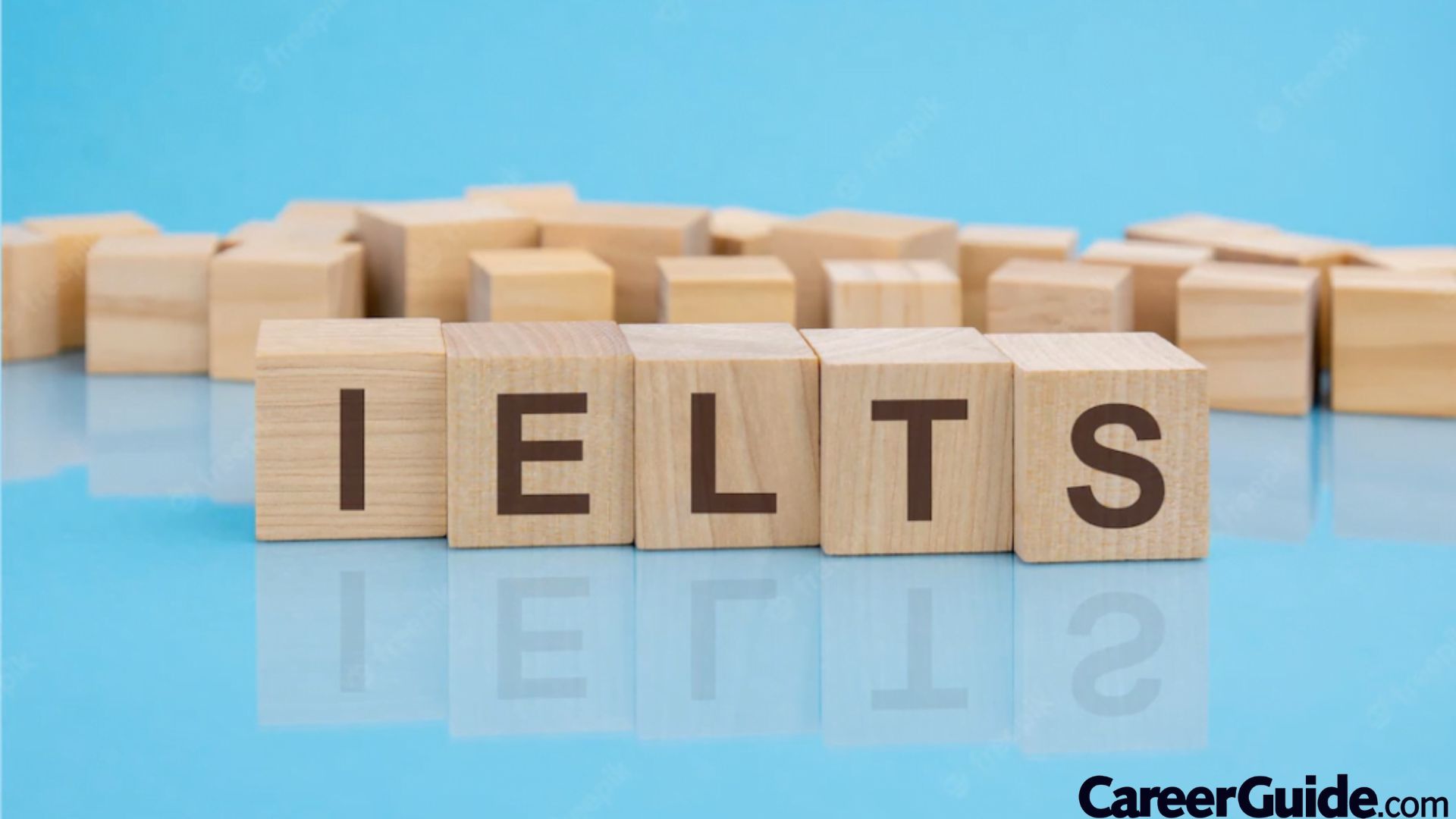 Ielts Highlights