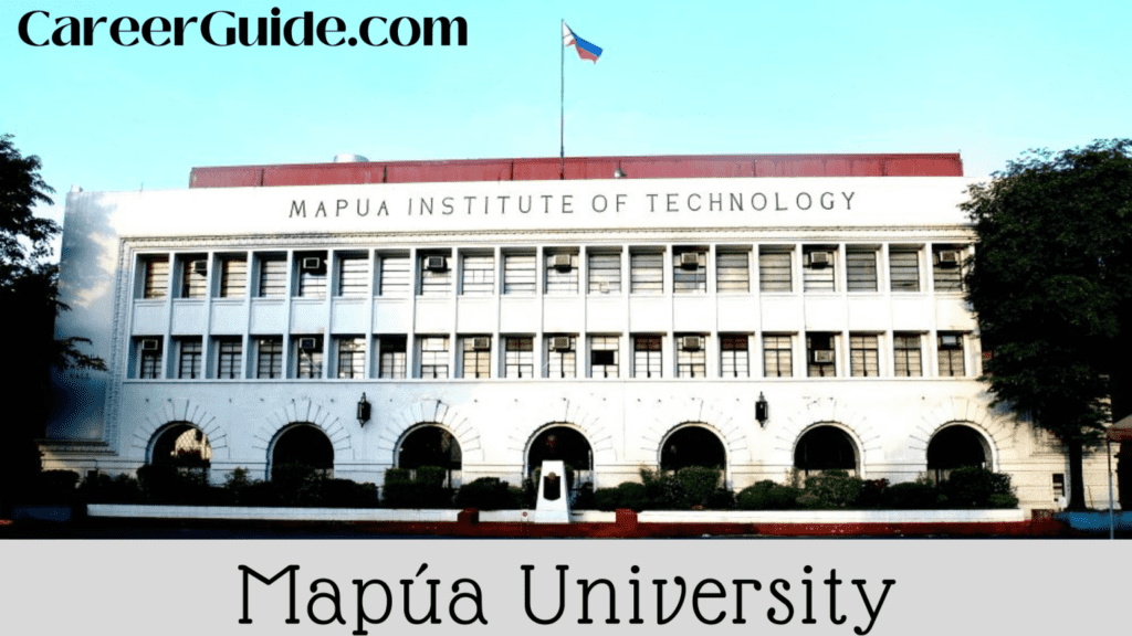 Universities in the Philippines