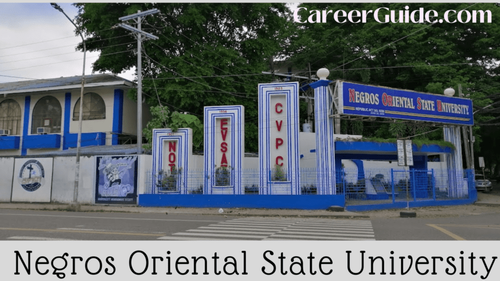 Negros Oriental State University 1536x864 1