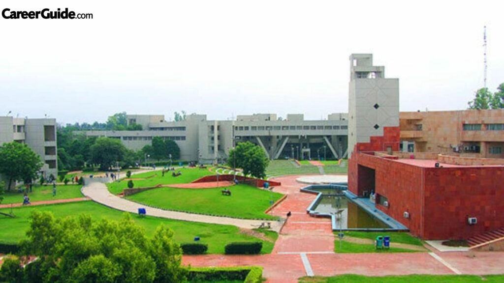 DTU - Delhi Technological University