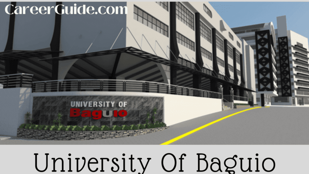 Universities in the Philippines