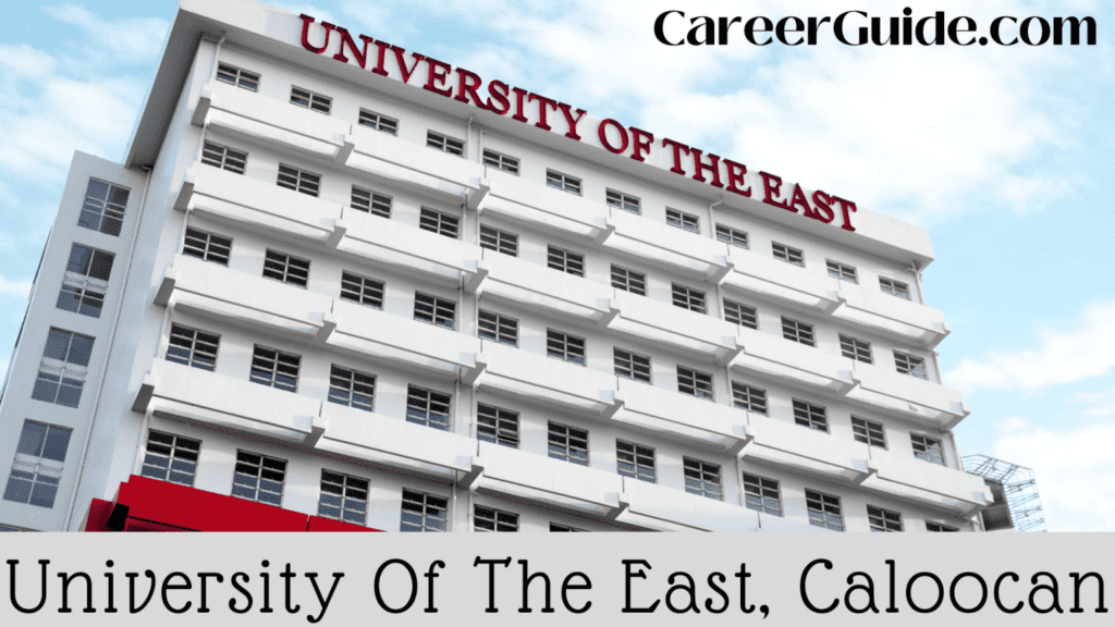 University Of The East Caloocan 1536x864 1