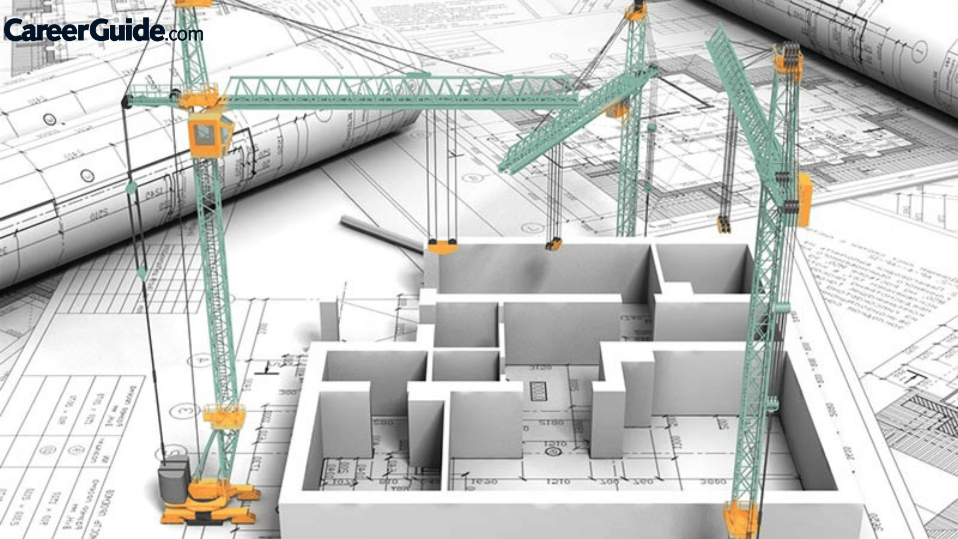Civil engineering cheap and architecture