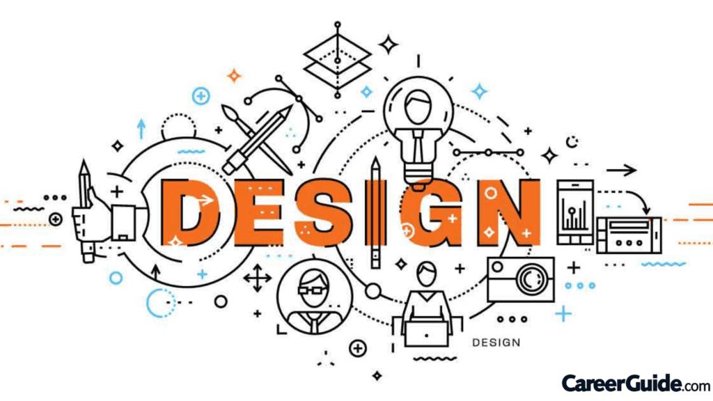 Untitled Design 2023 01 05t100458.049