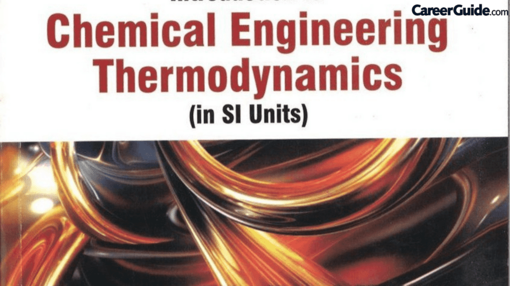 gate chemical engineering