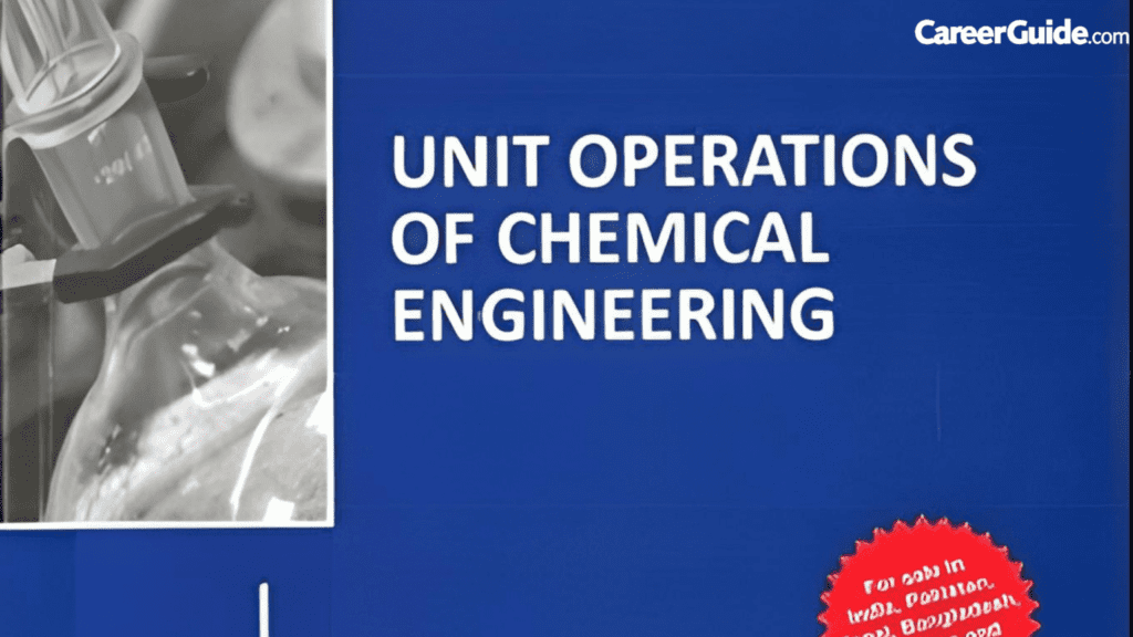 gate chemical engineering