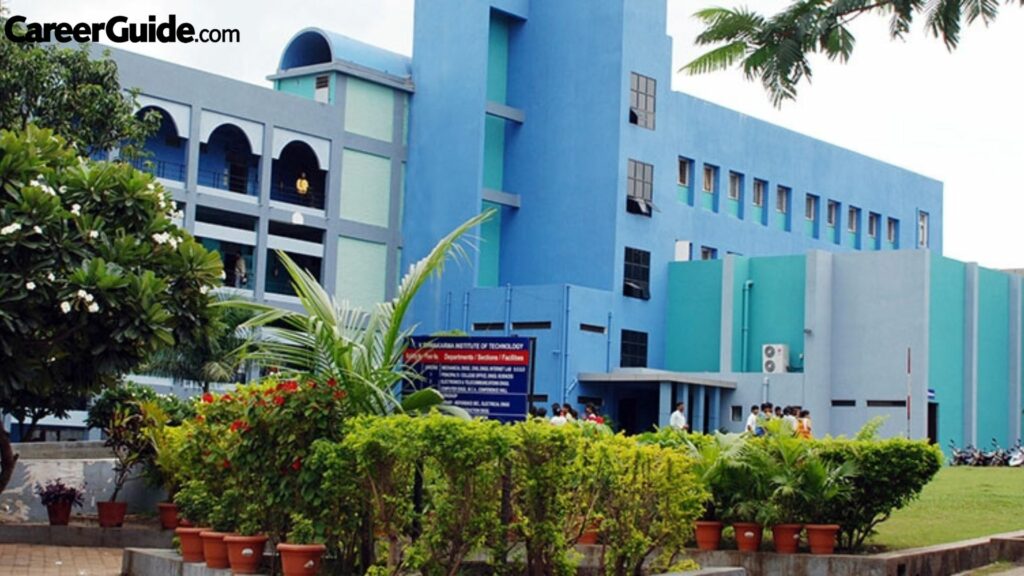 pune colleges