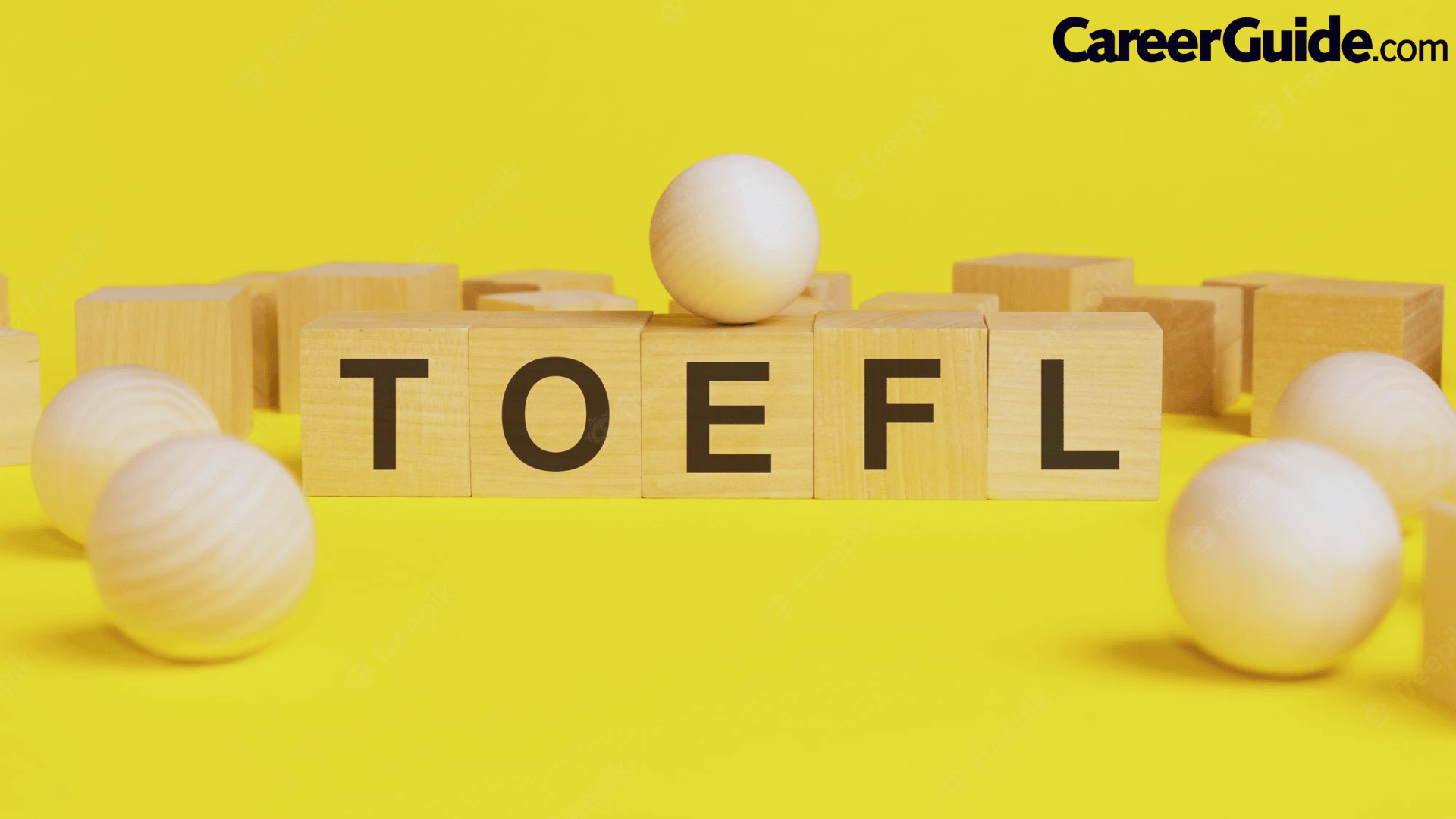TOEFL 2023Dates, Registration, Fees, Eligibility, Syllabus, Pattern
