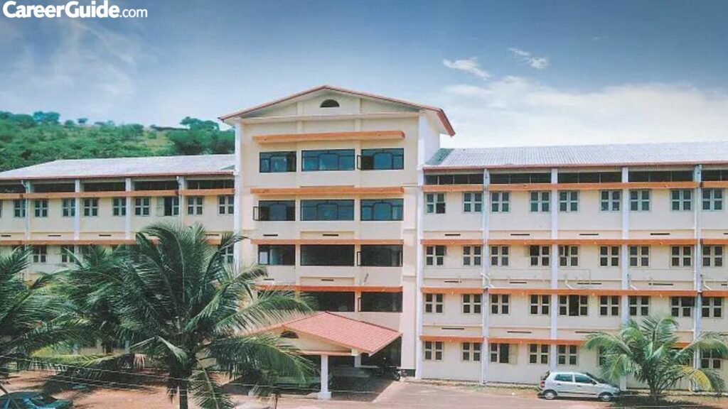 AIMS universities in kerala