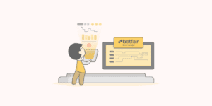 Betfair Trading Beginner Guide 1