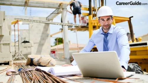 Construction Manager Jobs For College Dropouts