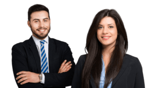 Bundle Of Checklists And Ppt's