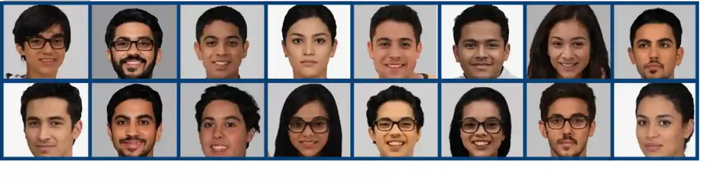 CAREER-CLARITY-SERVICE-FOR-ARTS-HUMANITIES-2