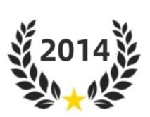 Checklists And Ppt's 2014
