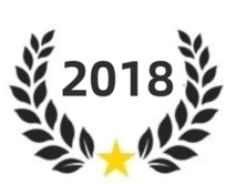 Checklists And Ppt's 2018
