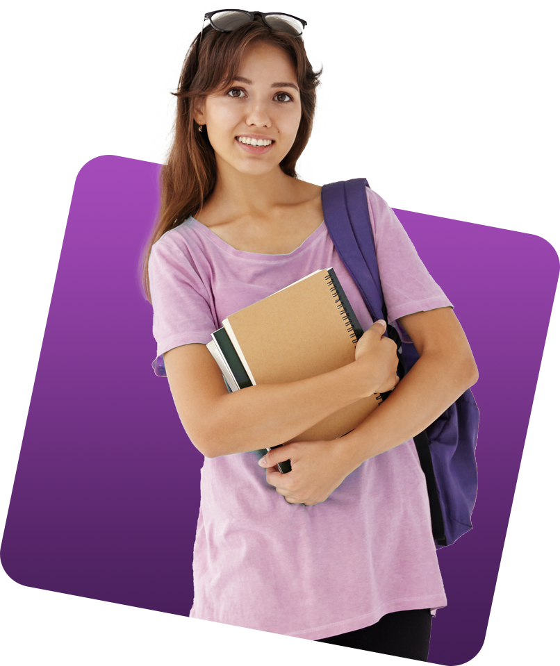 Delhi University Admission & Guidance 5