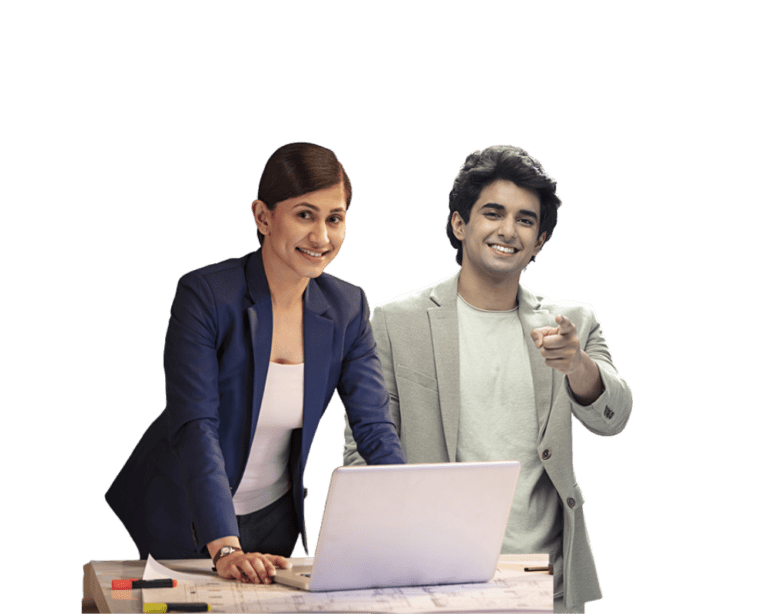 Guiding Working Professional 2