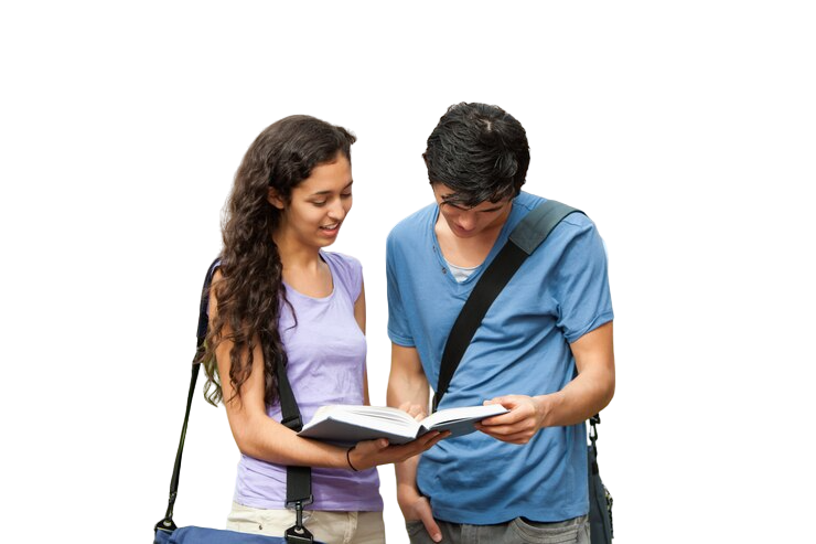 Higherexecutive Education Guidance
