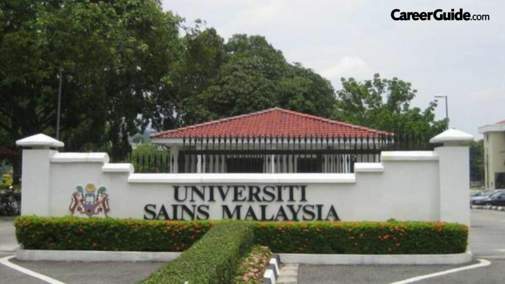 Top BBA college in Malaysia