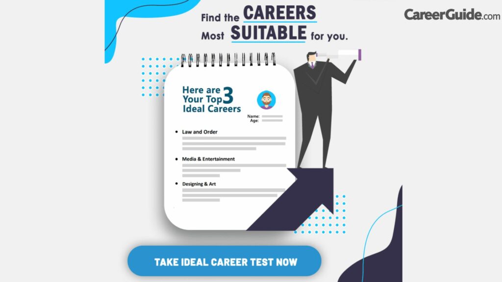 Psychometric test for career and its importance