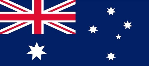 Australia 2 Study Abroad