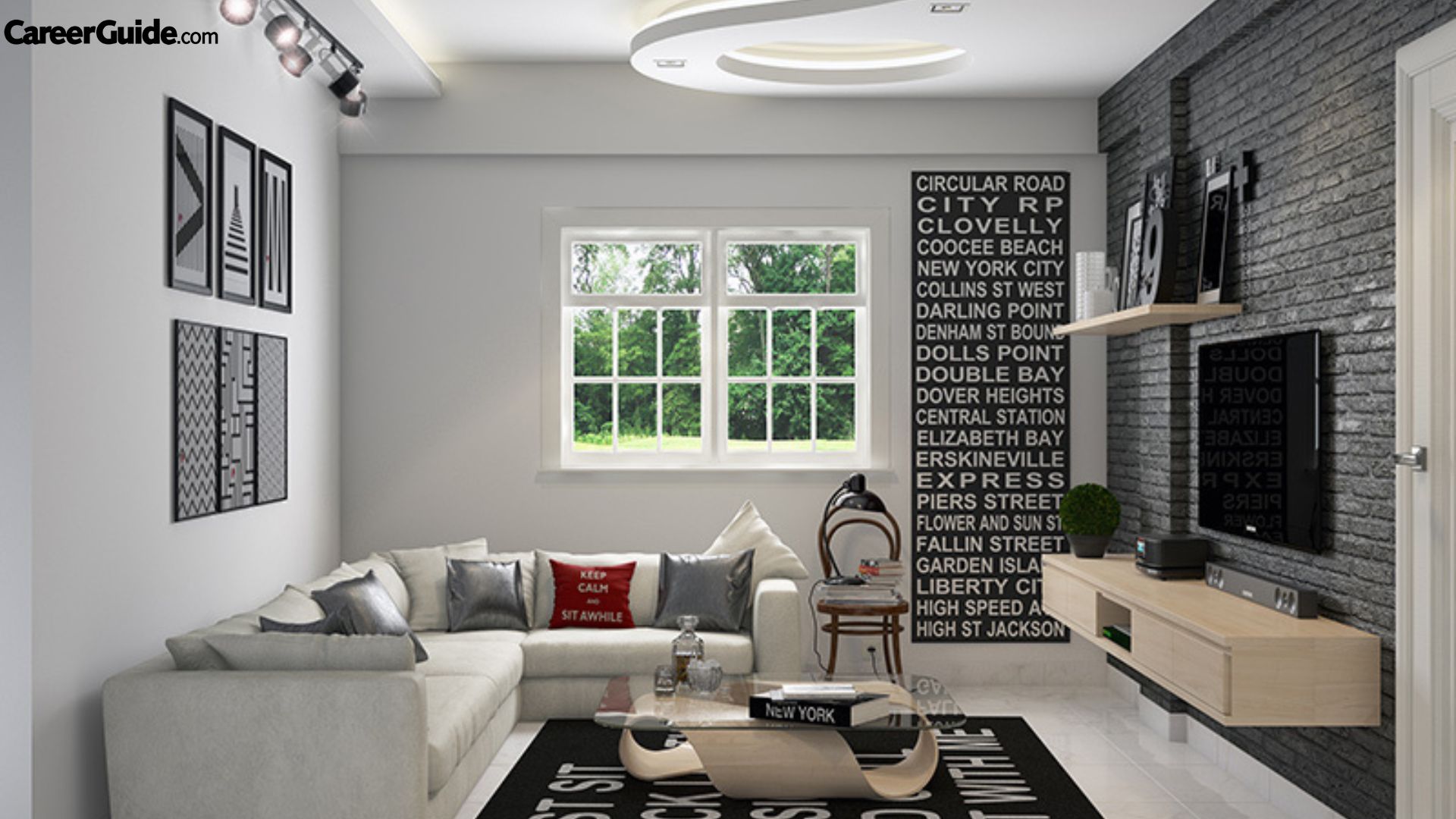 Short Term Interior Designing Course in Hyderabad  IDI Institute