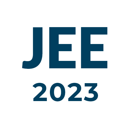JEE Advance Results 2023 Declared Download your Score Card Here