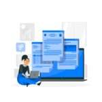 career counsellor